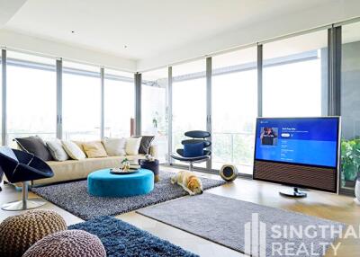 For SALE : The Pillar / 3 Bedroom / 3 Bathrooms / 387 sqm / 70000000 THB [8407603]