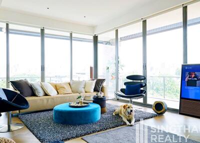 For SALE : The Pillar / 3 Bedroom / 3 Bathrooms / 387 sqm / 70000000 THB [8407603]
