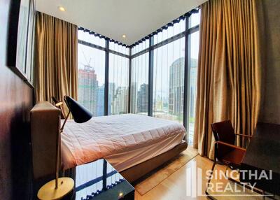 For SALE : Vittorio / 2 Bedroom / 3 Bathrooms / 169 sqm / 72000000 THB [8258573]