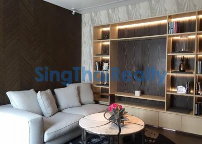 For SALE : House Huai Khwang / 4 Bedroom / 4 Bathrooms / 400 sqm / 72000000 THB [10637489]