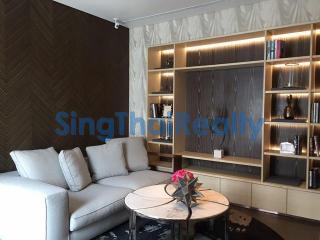 For SALE : House Huai Khwang / 4 Bedroom / 4 Bathrooms / 400 sqm / 72000000 THB [10637489]