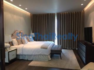 For SALE : House Huai Khwang / 4 Bedroom / 4 Bathrooms / 400 sqm / 72000000 THB [10637489]