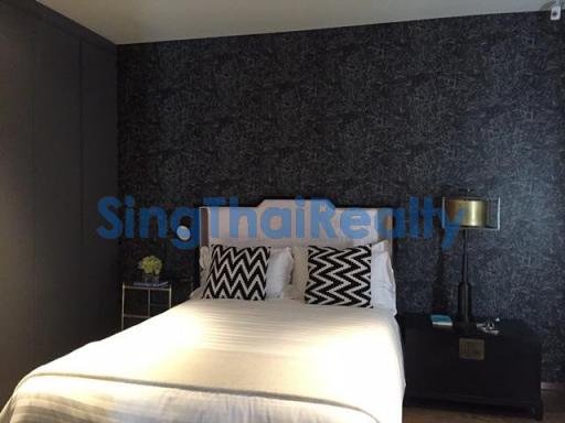 For SALE : House Huai Khwang / 4 Bedroom / 4 Bathrooms / 400 sqm / 72000000 THB [10637489]