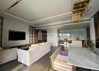 For SALE : TELA Thonglor / 3 Bedroom / 4 Bathrooms / 200 sqm / 72500000 THB [S10254]