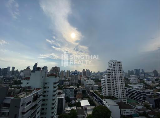 For SALE : TELA Thonglor / 3 Bedroom / 4 Bathrooms / 200 sqm / 72500000 THB [S10254]