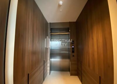 For SALE : TELA Thonglor / 3 Bedroom / 4 Bathrooms / 200 sqm / 72500000 THB [S10254]