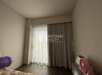 For SALE : TELA Thonglor / 3 Bedroom / 4 Bathrooms / 200 sqm / 72500000 THB [S10254]