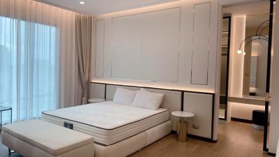 For SALE : Supalai Oriental Sukhumvit 39 / 4 Bedroom / 4 Bathrooms / 360 sqm / 73000000 THB [10700399]