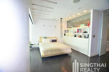 404 ตรม., 3 ห้องนอน, 4 ห้องน้ำ บ้าน ราคา ฿ 73,500,000