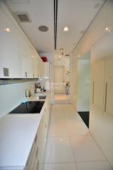 For SALE : Le Raffine Jambu Dvipa Sukhumvit 39 / 3 Bedroom / 4 Bathrooms / 403 sqm / 73500000 THB [8941361]