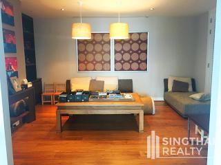 For SALE : Athenee Residence / 4 Bedroom / 5 Bathrooms / 295 sqm / 75000000 THB [7864870]