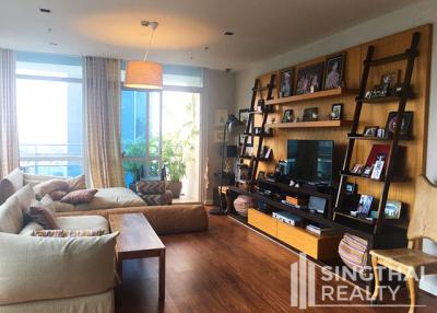 For SALE : Athenee Residence / 4 Bedroom / 5 Bathrooms / 295 sqm / 75000000 THB [7864870]