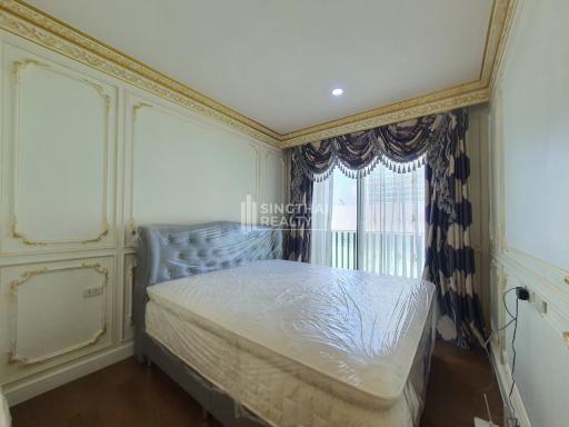 For SALE : Townhouse Phromphong / 4 Bedroom / 4 Bathrooms / 479 sqm / 75000000 THB [9919123]