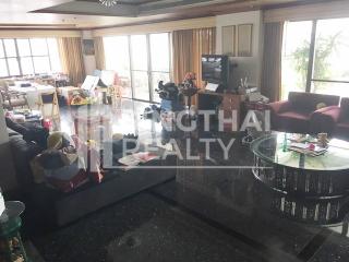 For SALE : Le Raffine Jambunuda Sukhumvit 31 / 6 Bedroom / 6 Bathrooms / 601 sqm / 78000000 THB [3961913]