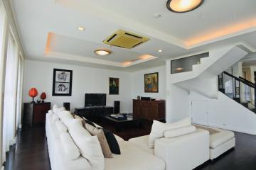 For SALE : Somkid Gardens / 2 Bedroom / 3 Bathrooms / 367 sqm / 78000000 THB [7069493]