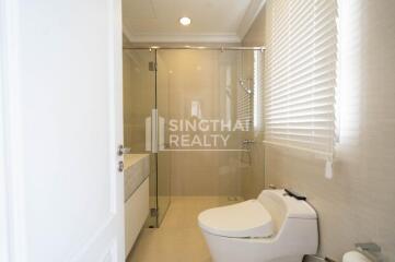 For SALE : Townhouse Thonglor / 4 Bedroom / 4 Bathrooms / 457 sqm / 78000000 THB [S10159]