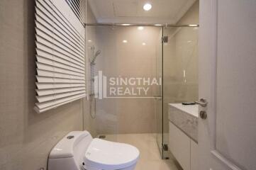 For SALE : Townhouse Thonglor / 4 Bedroom / 4 Bathrooms / 457 sqm / 78000000 THB [S10159]