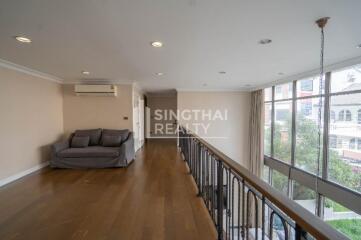 For SALE : Townhouse Thonglor / 4 Bedroom / 4 Bathrooms / 457 sqm / 78000000 THB [S10159]