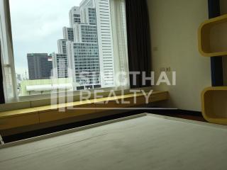 For SALE : Wilshire / 5 Bedroom / 6 Bathrooms / 476 sqm / 79000000 THB [4576982]