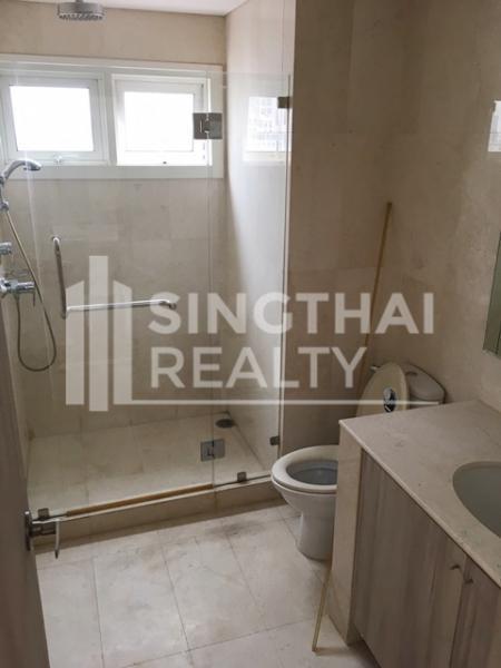 For SALE : Wilshire / 5 Bedroom / 6 Bathrooms / 476 sqm / 79000000 THB [4576982]