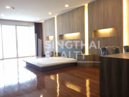For SALE : Wilshire / 5 Bedroom / 6 Bathrooms / 476 sqm / 79000000 THB [4576982]