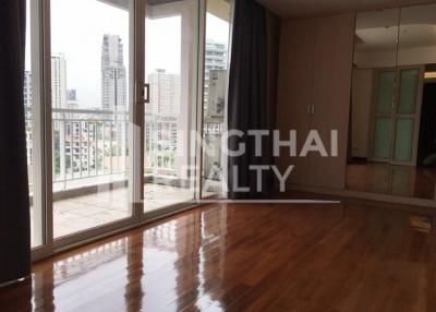 For SALE : Wilshire / 5 Bedroom / 6 Bathrooms / 476 sqm / 79000000 THB [4576982]