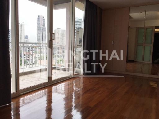 For SALE : Wilshire / 5 Bedroom / 6 Bathrooms / 476 sqm / 79000000 THB [4576982]