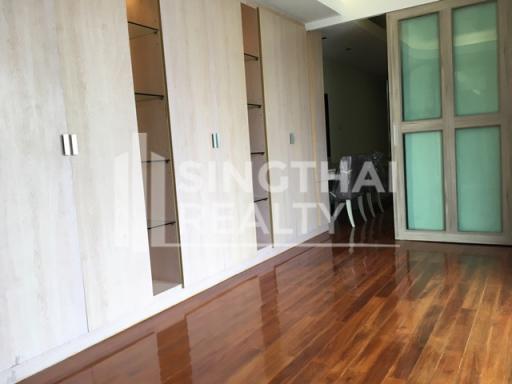 For SALE : Wilshire / 5 Bedroom / 6 Bathrooms / 476 sqm / 79000000 THB [4576982]