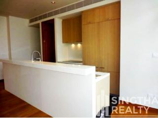 For SALE : The Sukhothai Residences / 3 Bedroom / 4 Bathrooms / 243 sqm / 79000000 THB [7366093]