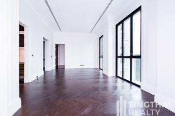 For SALE : 98 Wireless / 2 Bedroom / 3 Bathrooms / 122 sqm / 80000000 THB [7791078]