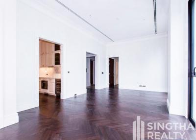 For SALE : 98 Wireless / 2 Bedroom / 3 Bathrooms / 122 sqm / 80000000 THB [7791078]