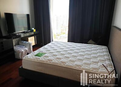 For SALE : MARQUE Sukhumvit / 3 Bedroom / 3 Bathrooms / 191 sqm / 85000000 THB [7731283]