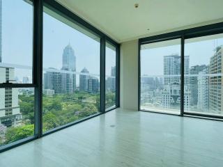 For SALE : SCOPE Langsuan / 2 Bedroom / 3 Bathrooms / 162 sqm / 85000000 THB [9981926]