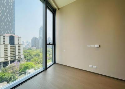 For SALE : SCOPE Langsuan / 2 Bedroom / 3 Bathrooms / 162 sqm / 85000000 THB [9981926]