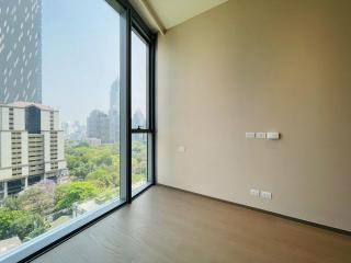 For SALE : SCOPE Langsuan / 2 Bedroom / 3 Bathrooms / 162 sqm / 85000000 THB [9981926]