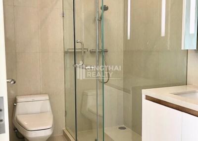 For SALE : Q Langsuan / 4 Bedroom / 5 Bathrooms / 293 sqm / 90000000 THB [9686408]