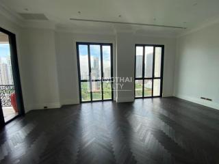 For SALE : 98 Wireless / 2 Bedroom / 3 Bathrooms / 120 sqm / 92000000 THB [9533361]