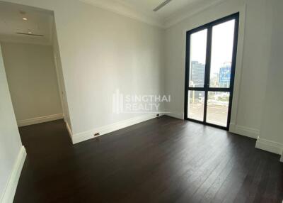 For SALE : 98 Wireless / 2 Bedroom / 3 Bathrooms / 120 sqm / 92000000 THB [9533361]