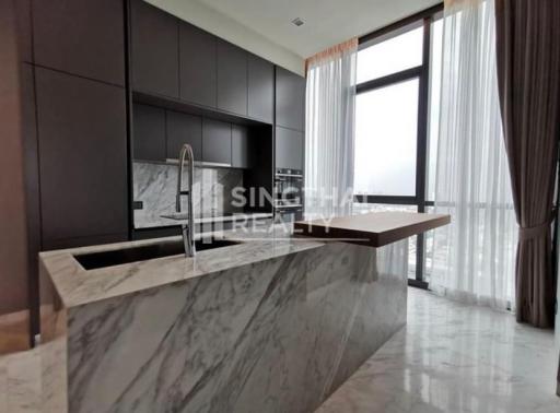 For SALE : The Monument Thong Lo / 3 Bedroom / 4 Bathrooms / 252 sqm / 97250000 THB [9207620]