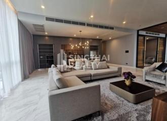 252 ตรม., 3 ห้องนอน, 4 ห้องน้ำ บ้าน ราคา ฿ 97,250,000