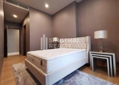 For SALE : The Monument Thong Lo / 3 Bedroom / 4 Bathrooms / 252 sqm / 97250000 THB [9207620]