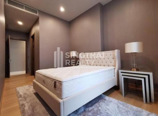 For SALE : The Monument Thong Lo / 3 Bedroom / 4 Bathrooms / 252 sqm / 97250000 THB [9207620]