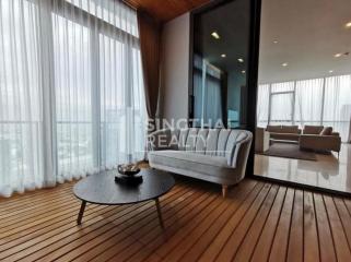 For SALE : The Monument Thong Lo / 3 Bedroom / 4 Bathrooms / 252 sqm / 97250000 THB [9207620]