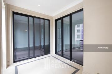 For SALE : 98 Wireless / 2 Bedroom / 3 Bathrooms / 132 sqm / 105000000 THB [6253974]