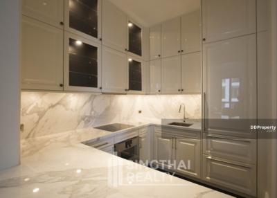 For SALE : 98 Wireless / 2 Bedroom / 3 Bathrooms / 132 sqm / 105000000 THB [6253963]