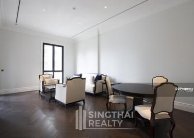 For SALE : 98 Wireless / 2 Bedroom / 3 Bathrooms / 132 sqm / 105000000 THB [6253963]