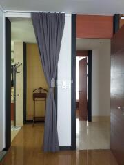 For SALE : The Infinity / 3 Bedroom / 3 Bathrooms / 272 sqm / 110000000 THB [8971362]