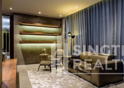 For SALE : Millennium Residence / 2 Bedroom / 3 Bathrooms / 378 sqm / 140000000 THB [4549781]