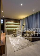 For SALE : Millennium Residence / 2 Bedroom / 3 Bathrooms / 378 sqm / 140000000 THB [4549781]