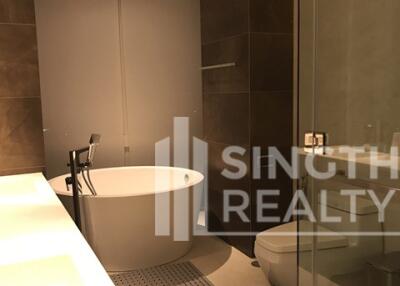 For SALE : Millennium Residence / 2 Bedroom / 3 Bathrooms / 378 sqm / 140000000 THB [4549781]